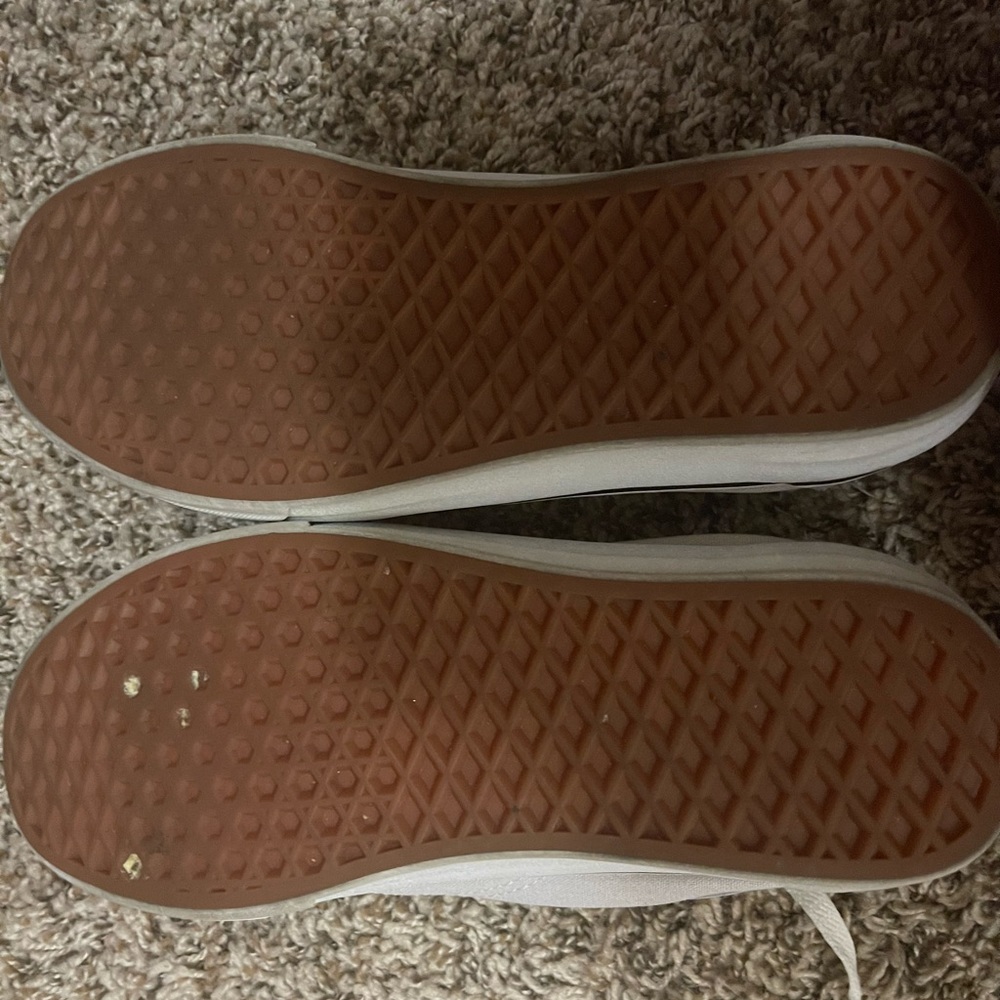 Vans - Picture 3 of 3